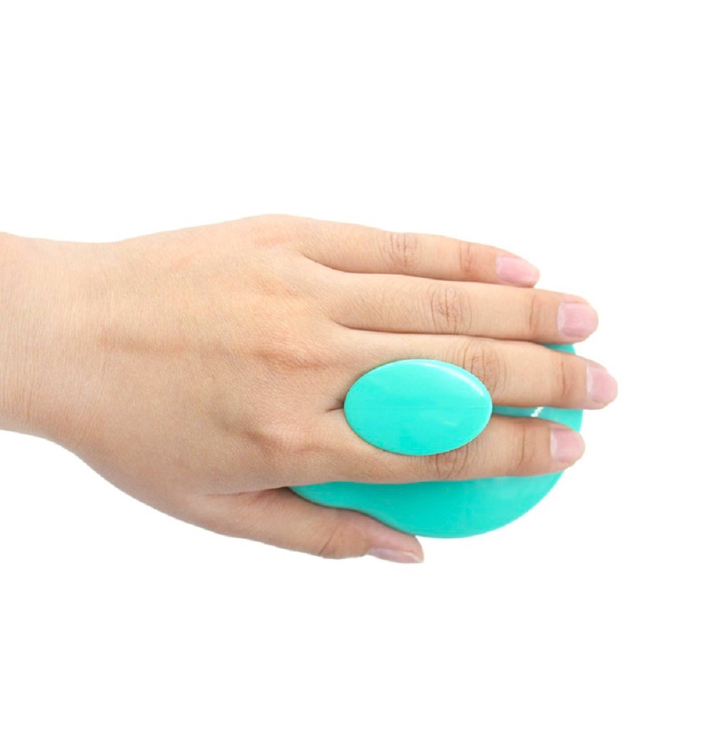 Premium Scalp Care Massager™